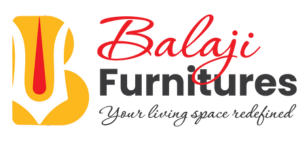 Balaji Furnitures